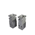 Ms550/600/700 Hydraulic Back Head for Hammer with Compeitive Price